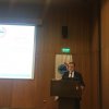 Ekmud istanbul Günleri - EKMUD İstanbul Günleri 1 Ekim 2019